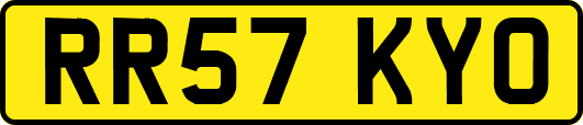 RR57KYO