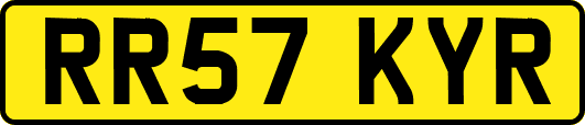 RR57KYR