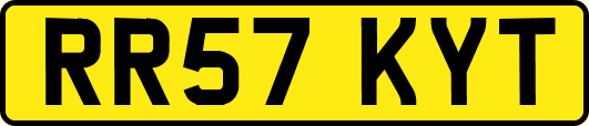 RR57KYT