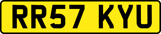 RR57KYU