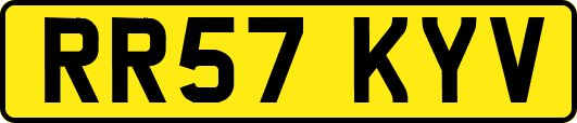 RR57KYV