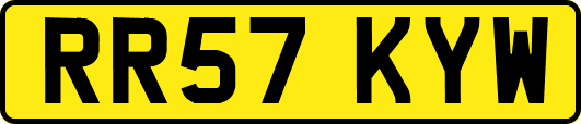 RR57KYW