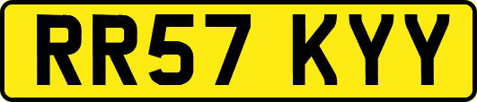 RR57KYY
