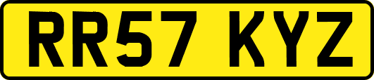 RR57KYZ