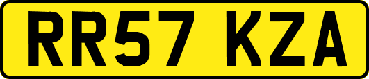 RR57KZA