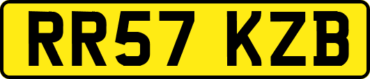 RR57KZB