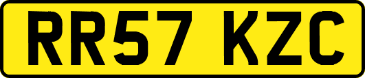 RR57KZC