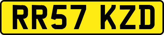 RR57KZD
