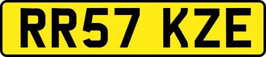 RR57KZE