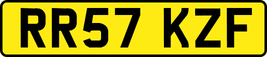 RR57KZF