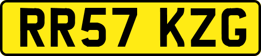 RR57KZG