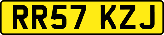 RR57KZJ