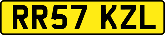 RR57KZL