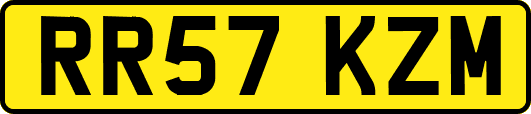 RR57KZM