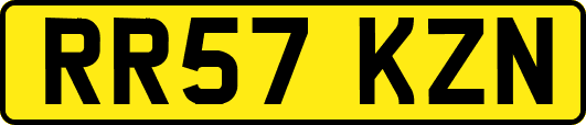 RR57KZN