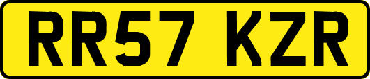 RR57KZR