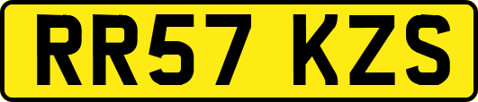 RR57KZS