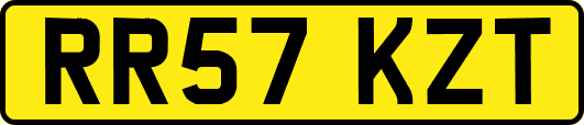 RR57KZT