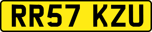 RR57KZU