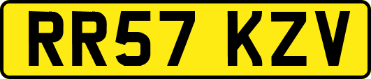 RR57KZV