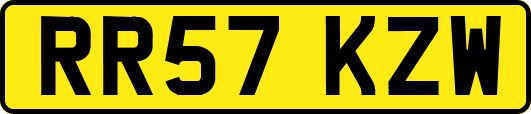RR57KZW