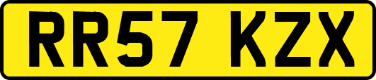 RR57KZX