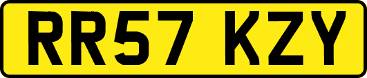 RR57KZY