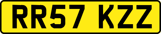 RR57KZZ