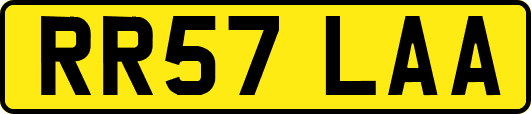RR57LAA