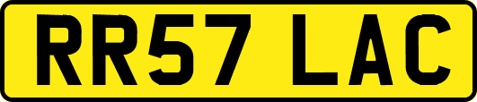 RR57LAC