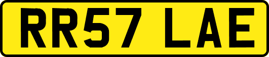 RR57LAE
