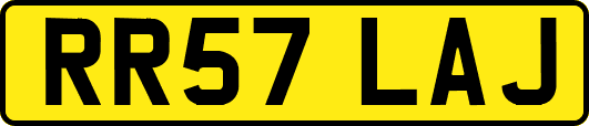 RR57LAJ