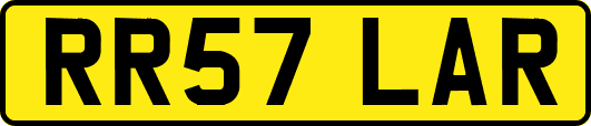 RR57LAR