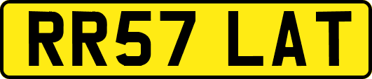 RR57LAT