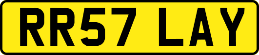 RR57LAY