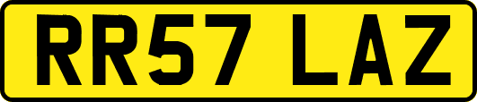 RR57LAZ
