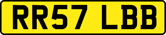 RR57LBB