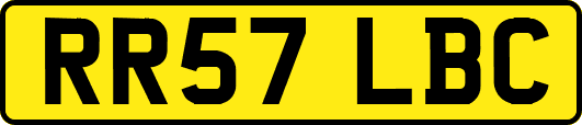 RR57LBC