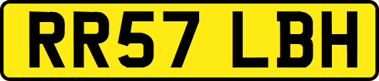 RR57LBH