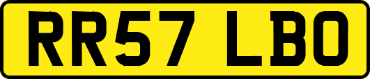 RR57LBO