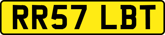RR57LBT