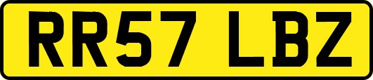 RR57LBZ