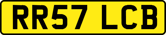 RR57LCB