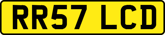 RR57LCD
