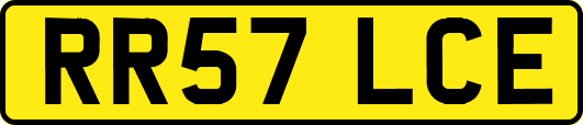 RR57LCE