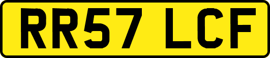 RR57LCF