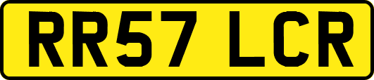 RR57LCR