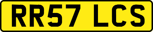 RR57LCS