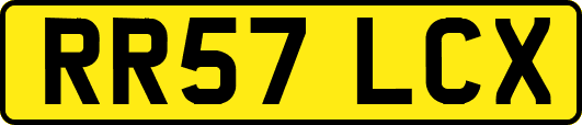 RR57LCX
