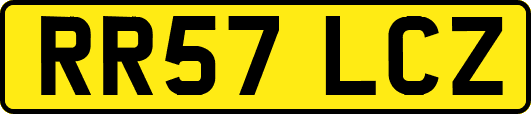 RR57LCZ